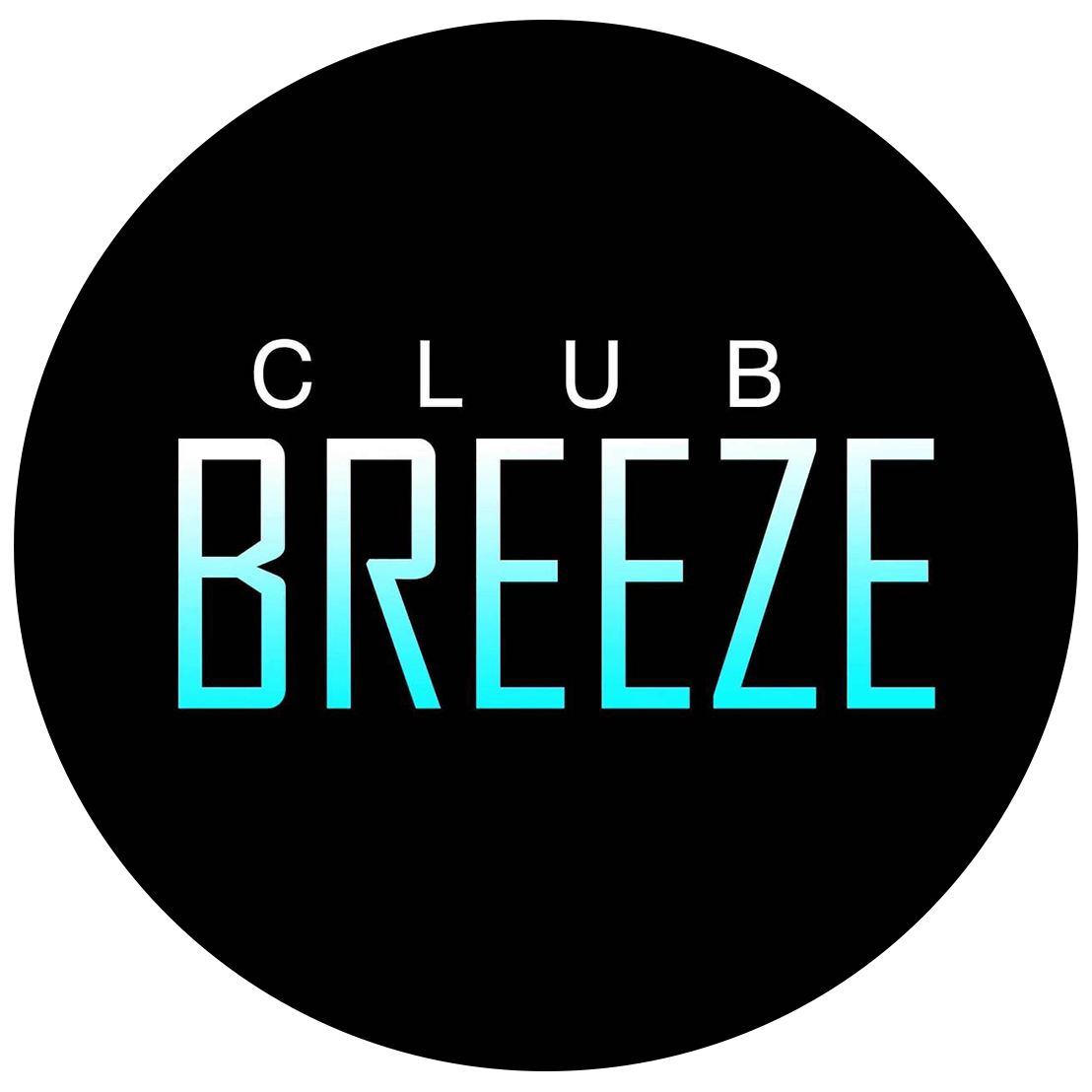 club BREEZE